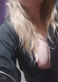 💕