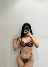   ❤