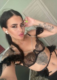  🎁