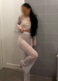 🌸🌸